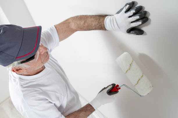 Best Mold-Related Health Consultation  in Grand Blanc, MI