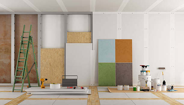 Trusted Grand Blanc, MI Mold Removal Experts