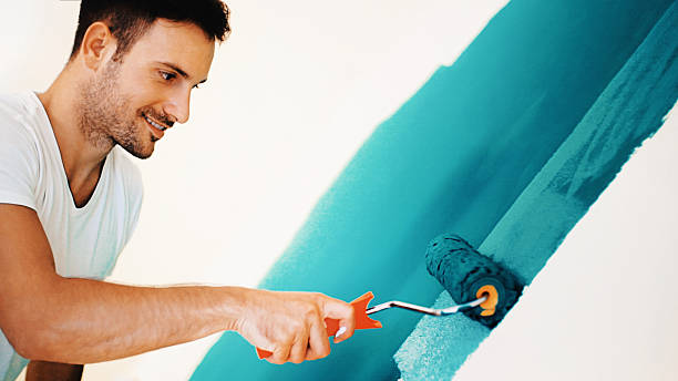 Best Mold Prevention Services  in Grand Blanc, MI